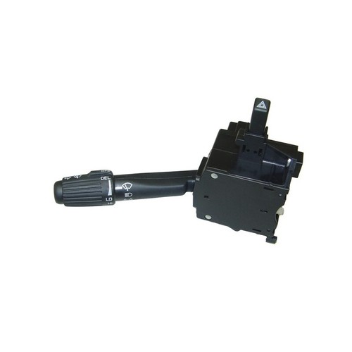 Comodo éclairage jeep - d'éclairage,
