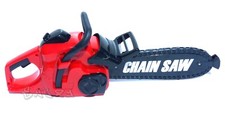 Tronçonneuse Jouet pour