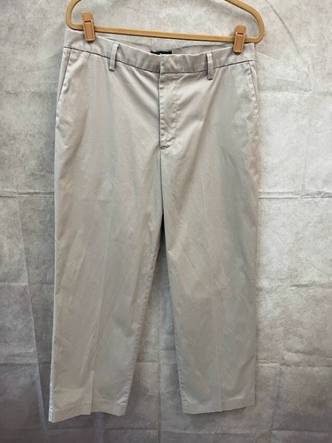 Dockers classic fit - classic,