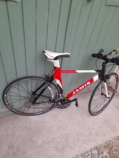 Vélo triathlon JAMIS