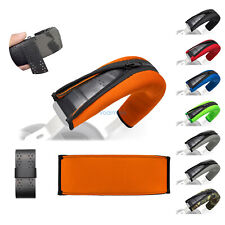 Headband Cover for Turtle