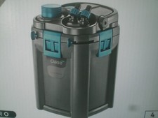 FILTRE EXTERNE BioMaster 250 PRO  pour Aquarium