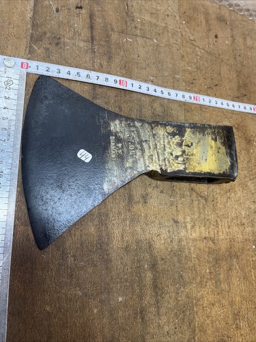 Hache outil ancien old axe - ancien,