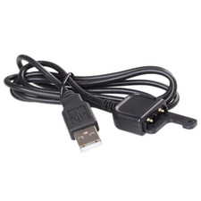 Replace GoPro WiFi Remote USB