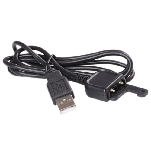 Replace gopro wifi remote - gopro,