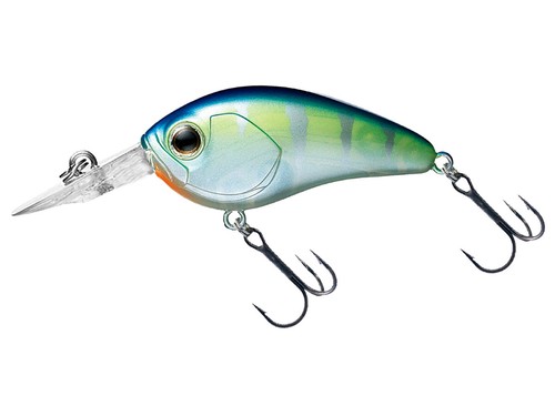 Daiwa steez crank - crank, 100f-sr