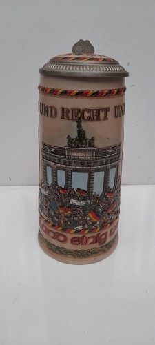 Rare chope réserviste cm - réserviste,