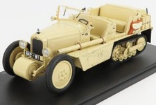 MODÈLE DE VOITURE STATIQUE