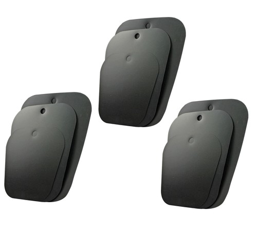 Paires formes pour - paires,