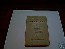 Aiguebelle/ le Père Marie-Ephrem