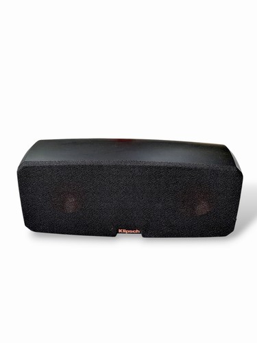 Klipsch rtp center speaker - rtp,