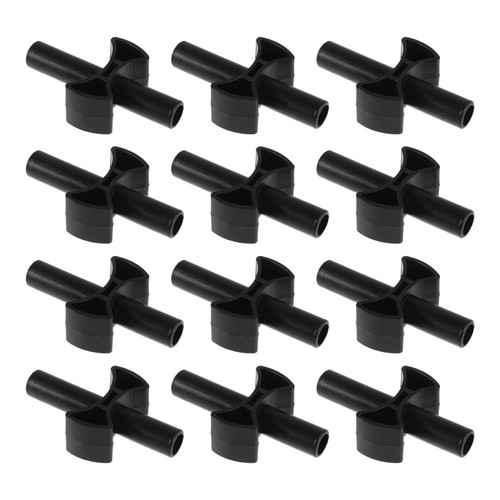Pcs accessoires pour - 12,