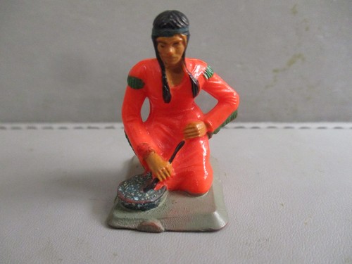 Indien starlux - indien,
