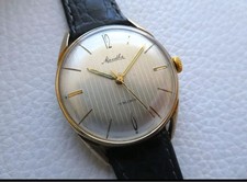 jm14 ◆◆ F. MAUTHE cal.612