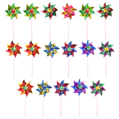 Pcs girouettes jouets de - girouettes,