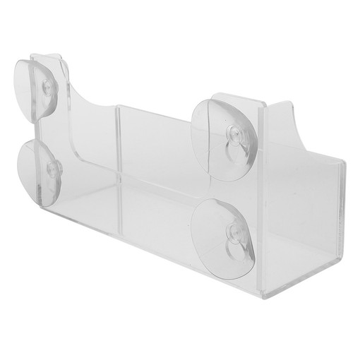 Porte canette frigo - frigo, support