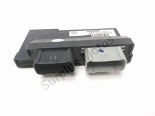 BOITIER INJECTION HONDA XL 125