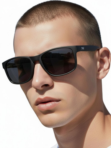 Lunettes soleil polarisées - lunettes, de