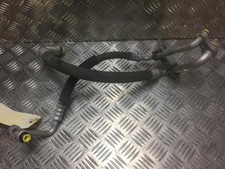 Tuyau de climatisation OPEL INSIGNIA 1 PHASE 1