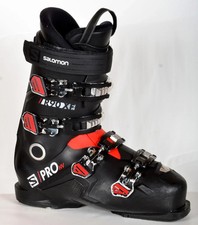 Salomon S/PRO 90 HV XF -