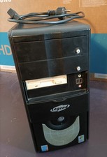 Tour msi amd athlon64 - tour,