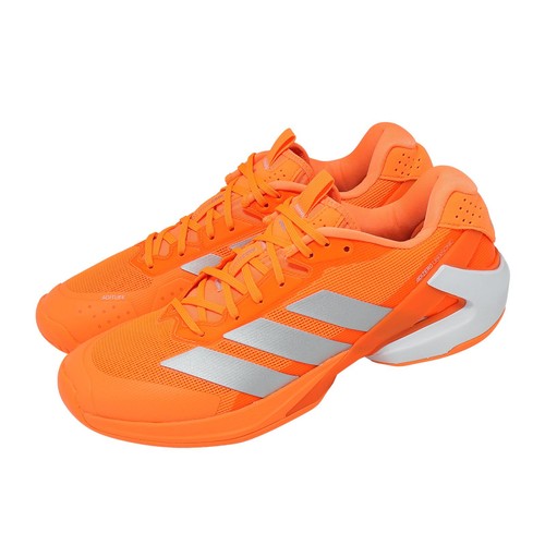 Adidas adizero ubersonic m - adidas,
