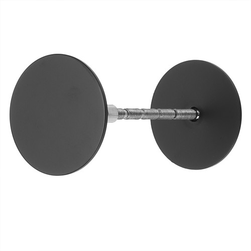 Plaque recouvrement 50mm - plaque,