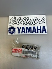 1 guide soupape admission