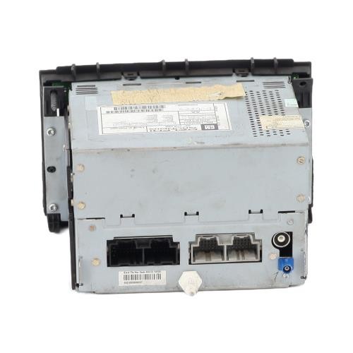 Ecran gps saab - ecran, 2