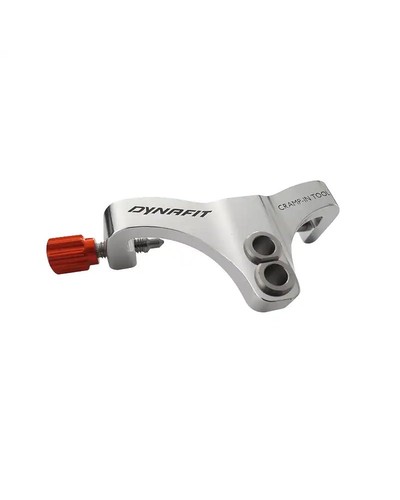 Dynafit cramp outil - cramp-in,