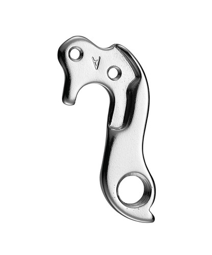Patte dérailleur arrière - dérailleur,