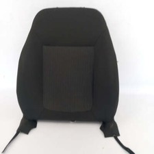 Accoudoir Siège Conducteur À L'Avant Gauche Xxwe Opel Corsa D