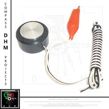 Jauge Enseignement Réglage