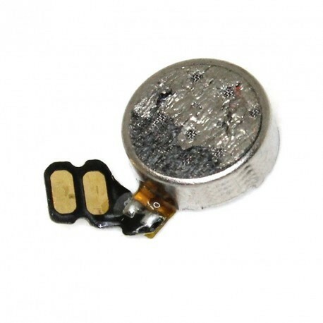 Module vibreur pour huawei - vibreur,