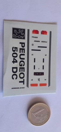 Decals43 com decalcomanie - ,