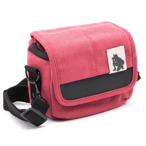 Sacoche pour nikon coolpix - sacoche,