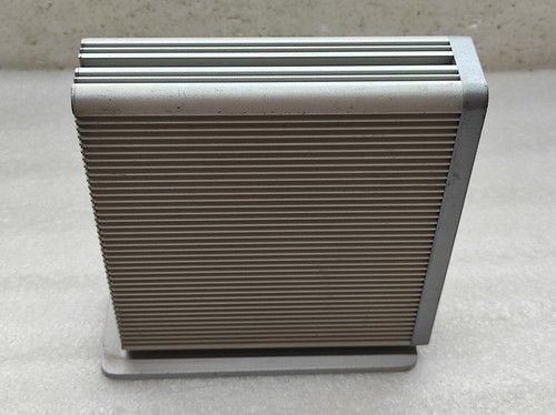 Lacie 301826u quadra 750gb - d2-quadra,