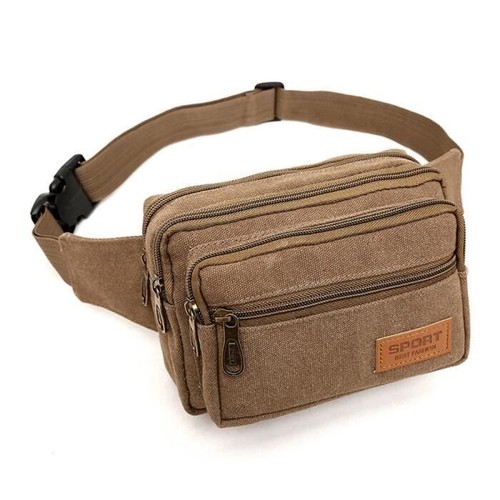 Sac banane homme femme - homme,