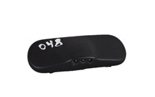 AUDI A5 8T8 2012 FRONT