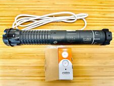 Moteur de volet Bubendorff RG3