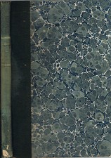 SYLVIA ou La NYMPHE de DIANE Musique pour Piano de Léo DELIBES Édit. Heugel 1893