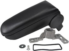 Pour Audi A4 S4 B5 8D+ Avant