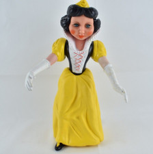 ANCIEN POUET WALT DISNEY