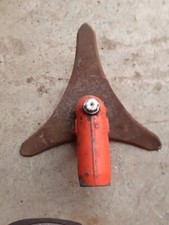 RENVOI D'ANGLE DEBROUSSAILLEUSE STIHL FS202