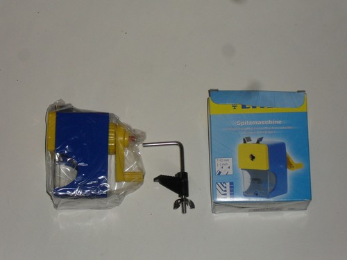 Machine manuelle pour - , tailler
