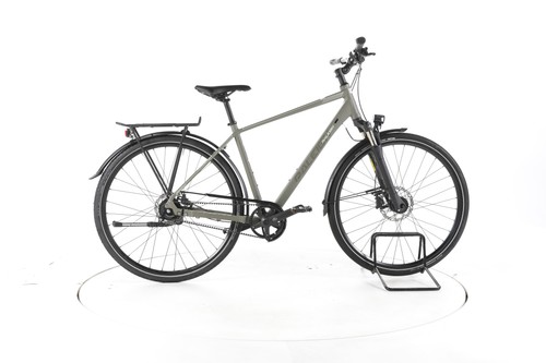 Raleigh rushhour vélo de - 6.5,