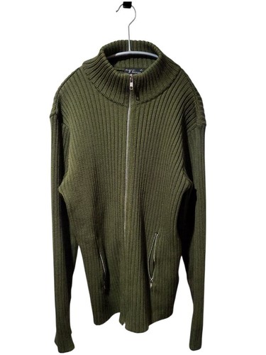 Vtg 90s agnes drivers - agnes, b