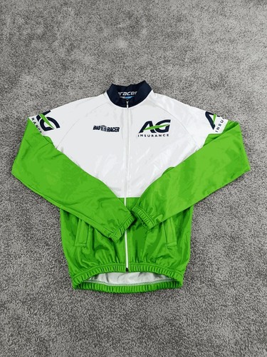 Bioracer veste saison - bioracer, mi-saison