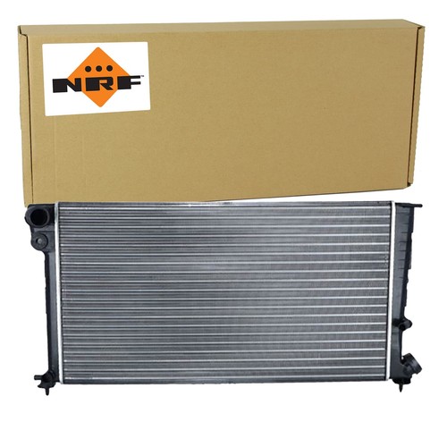 Nrf radiateur refroidissement - radiateur,