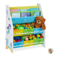Etagère enfants Meuble de